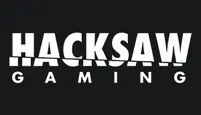 Hacksaw Gaming